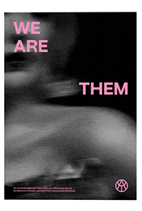 WeAreThem_Animation_new_aug